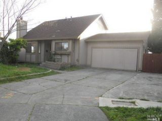 Foreclosed Home - List 100104171