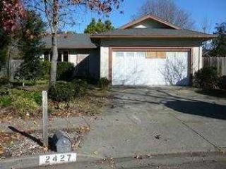 Foreclosed Home - List 100231373