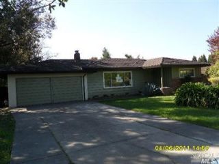 Foreclosed Home - List 100036335