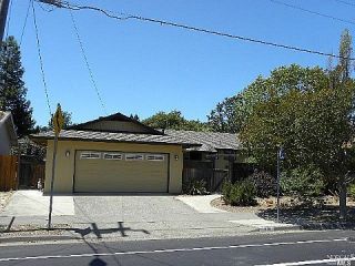 Foreclosed Home - List 100118776