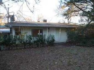 Foreclosed Home - 6255 SONOMA HWY, 95409