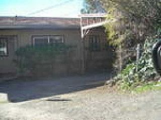Foreclosed Home - List 100015142