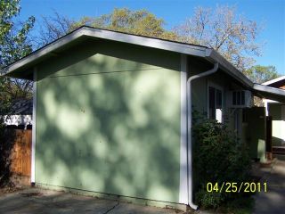 Foreclosed Home - 3741 MANCHESTER AVE, 95422