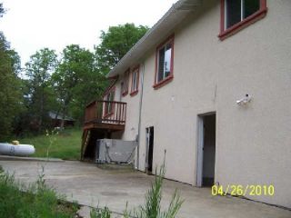 Foreclosed Home - List 100036816