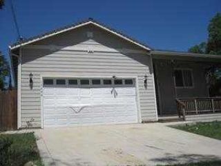 Foreclosed Home - List 100037099
