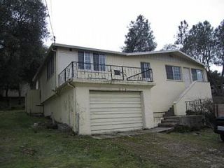 Foreclosed Home - List 100073741