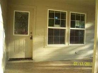 Foreclosed Home - 16035 19TH AVE, 95422