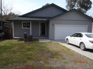 Foreclosed Home - 2973 11TH ST, 95422
