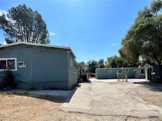 Foreclosed Home - 4034 OLD HIGHWAY 53, 95422