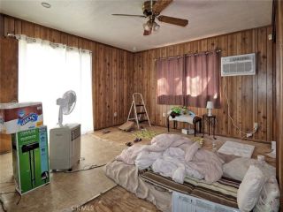 Foreclosed Home - 4083 ARNOLD AVE, 95422