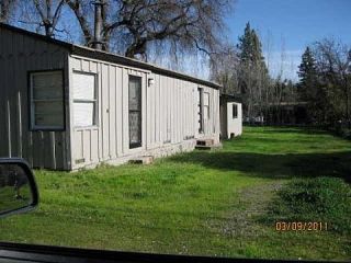 Foreclosed Home - 12685 E HIGHWAY 20, 95423