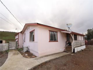 Foreclosed Home - 2255 SPRING VALLEY RD, 95423