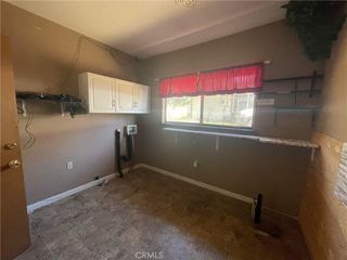 Foreclosed Home - 12858 E HIGHWAY 20, 95423