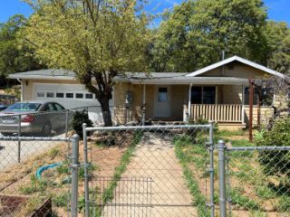 Foreclosed Home - 12902 E HIGHWAY 20, 95423