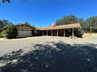 Foreclosed Home - 1200 OLD LONG VALLEY RD, 95423