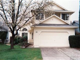 Foreclosed Home - List 100035813