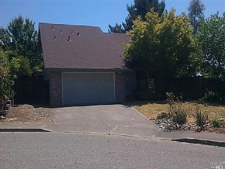 Foreclosed Home - List 100102810