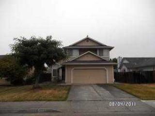 Foreclosed Home - 122 FURBER LN, 95425