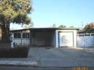 Foreclosed Home - List 100214113
