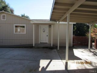 Foreclosed Home - 300 Ioli Ranch Cir, 95425
