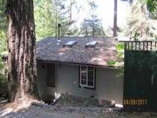 Foreclosed Home - List 100077226