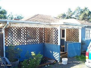 Foreclosed Home - List 100015150