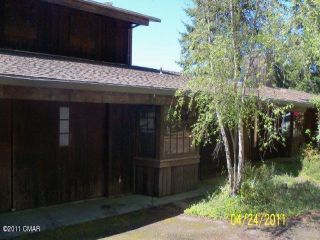 Foreclosed Home - List 100035730