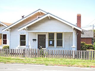 Foreclosed Home - List 100087803