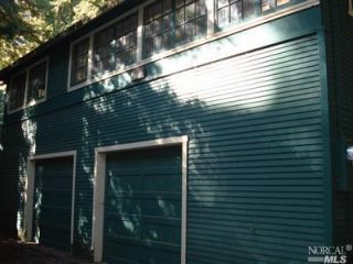 Foreclosed Home - 14461 OLD CAZADERO RD, 95446