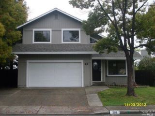 Foreclosed Home - List 100268252