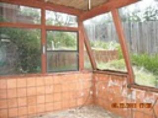 Foreclosed Home - 7497 EVERGREEN DR, 95451
