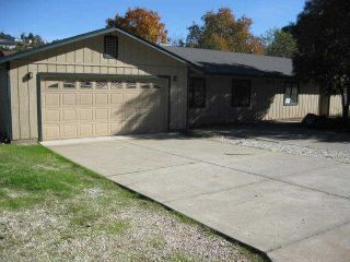Foreclosed Home - List 100035618