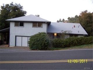 Foreclosed Home - List 100219462