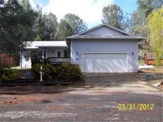 Foreclosed Home - List 100284282