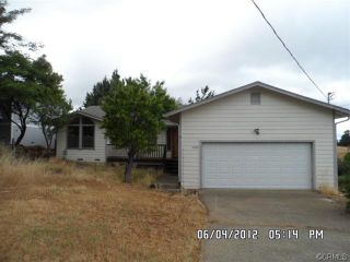 Foreclosed Home - List 100313439
