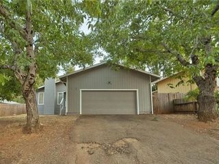 Foreclosed Home - 9385 PAWNEE TRL, 95451