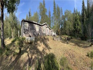 Foreclosed Home - 9500 HIGHWAY 175, 95451