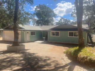 Foreclosed Home - 2630 GREENWAY DR, 95451