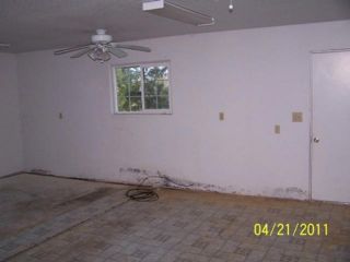 Foreclosed Home - List 100032801