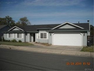 Foreclosed Home - List 100105073