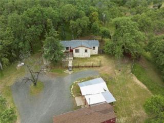Foreclosed Home - 1267 KECK RD, 95453