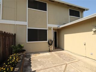 Foreclosed Home - 1617 N MAIN ST, 95453