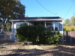 Foreclosed Home - 950 11TH ST, 95453