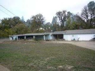 Foreclosed Home - List 100284545