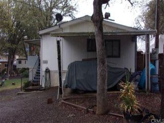 Foreclosed Home - 16823 BIG BEAR RD, 95457