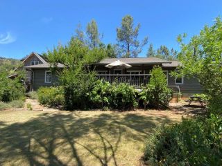Foreclosed Home - 16311 SPRUCE GROVE RD, 95457