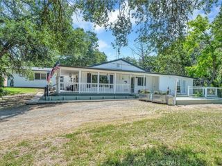 Foreclosed Home - 10240 HIGHWAY 29, 95457