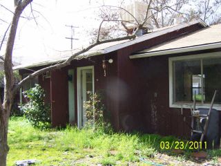 Foreclosed Home - List 100034380