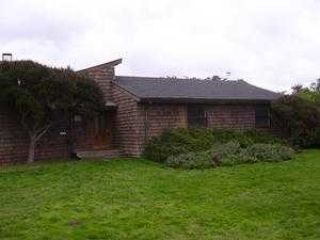 Foreclosed Home - List 100292860