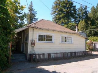 Foreclosed Home - 19116 E ST, 95462